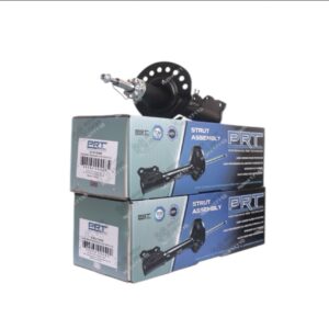 طقم مساعدين امامي غاز قشقاي 2010
صيني PRT  (غير متوفر)