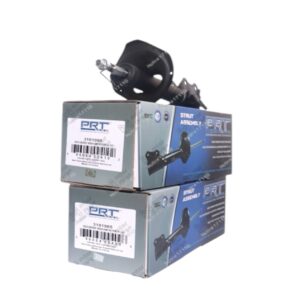 طقم مساعدين امامي غاز صني N16 - صني 2005
صيني PRT