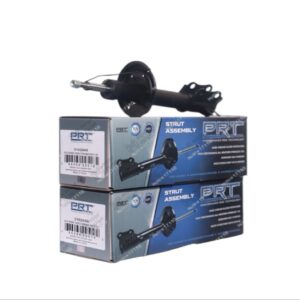 طقم مساعدين امامي غاز سبارك 2016 
صيني PRT