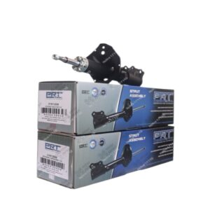 طقم مساعدين امامي غاز جيتز 
(غير متوفر )  ‏ صيني PRT