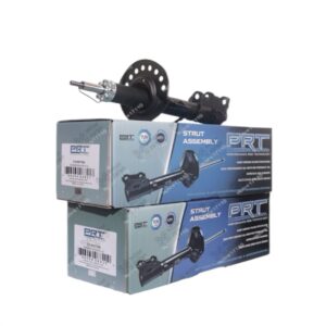 طقم مساعدين امامي غاز جوك 2010
صيني PRT