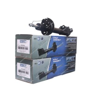 طقم مساعدين امامي غاز توسان MX4 
‏ صيني PRT (غير متوفر)