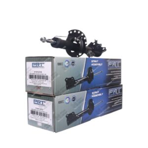 طقم مساعدين امامي غاز بيكانتو 2012
صيني PRT