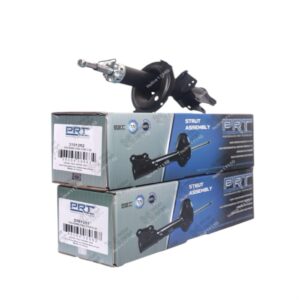 طقم مساعدين امامي غاز بيكانتو 2008 - I10 2010
(غير متوفر)  صيني PRT