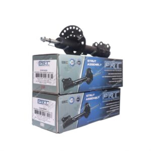 طقم مساعدين امامي غاز النترا MD
صيني PRT