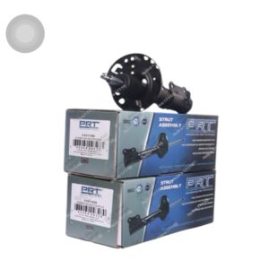 طقم مساعدين امامي غاز التترا AD - جراند سيراتو
(غير متوفر )  صيني PRT