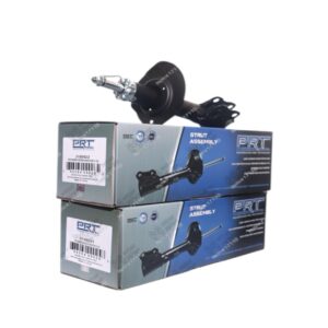 طقم مساعدين امامي غاز اكسباندر
صيني PRT