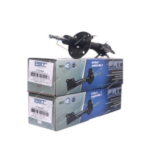 طقم مساعدين امامي غاز افيو
صيني PRT