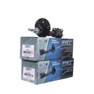 طقم مساعدين امامي غاز اريزو 5
صيني PRT