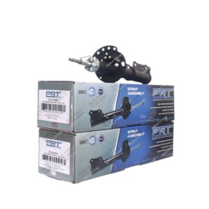 طقم مساعدين امامي غاز I10 جراند
صيني PRT (غير متوفر)