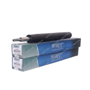 طقم مساعدين امامي زيت لانوس - اسبيرو 
صيني PRT