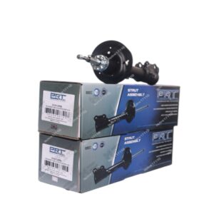 طقم مساعدين امامي IX35 - سبورتاج 2010
(غير متوفر)  صيني PRT