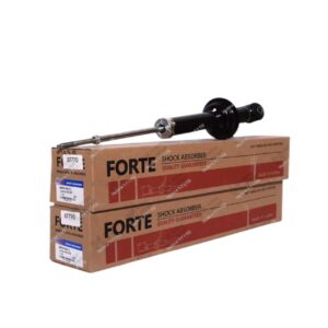 طقم مساعدين خلفي لانسر بومة
كوري FORTE  (غير متوفر)