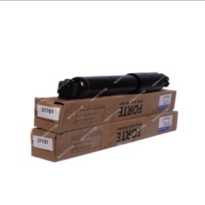 طقم مساعد خلفي IX20 - I20 - كيا ريو III - اكسنت RB 
كوري FORTE