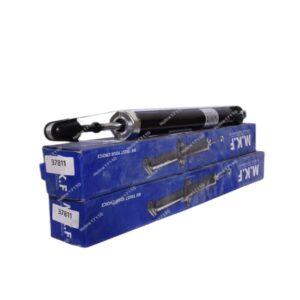 طقم مساعدين خلفي غاز كورولا جنوب افريقي
صيني M.K.F