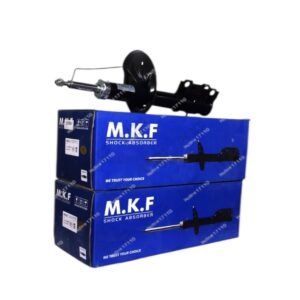 طقم مساعدين امامي لانسر بومة 1.6 - اسبيرانزا A516
صيني M.K.F