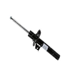 طقم مساعدين امامي غاز جيتا 06 - جيتا 15 - اوكتافيا A5 - جولف 5 - 6
‏ تركي BOGE