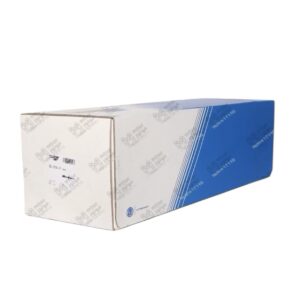 طقم مساعدين امامي اوكتافيا A4 -  بورا - جولف 4
‏ تركي BOGE