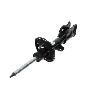 طقم مساعدين خلفي النترا CN7 
اصلي MOBIS (غير متوفر)