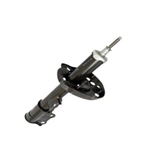 طقم مساعدين امامي سول 2010 
اصلي MOBIS