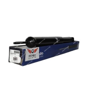 مساعدين خلفي لانوس - فيكترا A 
كوري MANDO