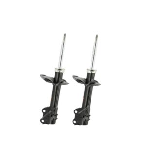 مساعدين امامي صني N16 - صني 2005 
كوري MANDO