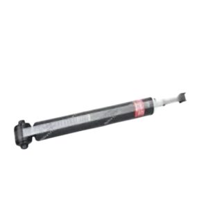 طقم مساعدين خلفي غاز I10 جراند
كوري MANDO