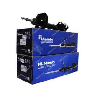 طقم مساعدين امامي غاز كورولا جنوب افريقي 2008 - تركي 2013 - 2018
كوري MANDO