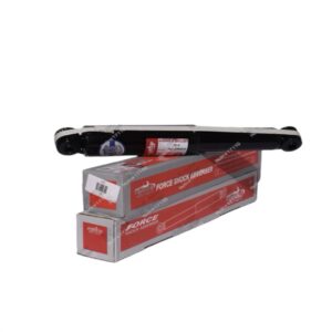 ماليزي FORCE 
طقم مساعدين خلفي اسبيرانزا A 1 1 3 
(غير متوفررر)**