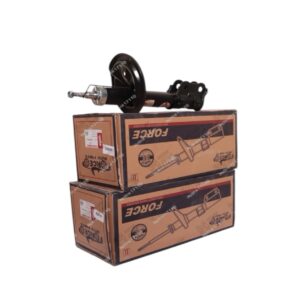 طقم مساعدين امامي كارنز 2010
ماليزي FORCE