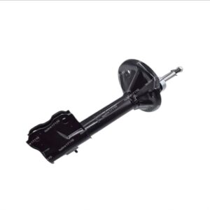 طقم مساعدين امامي لانسر بومه 1.3 
صيني A-Part