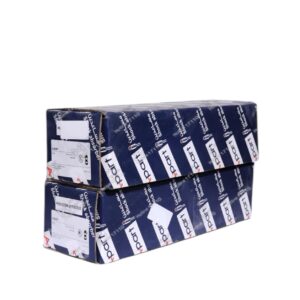 طقم مساعدين امامي كورولا جمل - BYD F3 
صيني A-Part