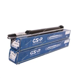 طقم مساعدين خلفي غاز I10 جراند
GSP صيني