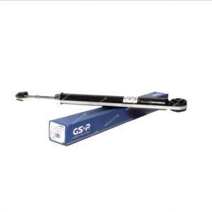 طقم مساعدين خلفي صني N17 
‏GSP صيني