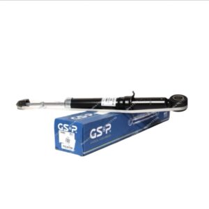 طقم مساعدين خلفي BYD F3 - كورولا 2001  
‏GSP صيني