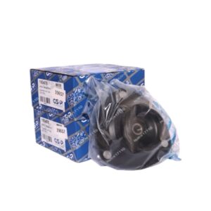 طقم بطاحة مساعد امامي النترا CN7 
‏GSP صيني