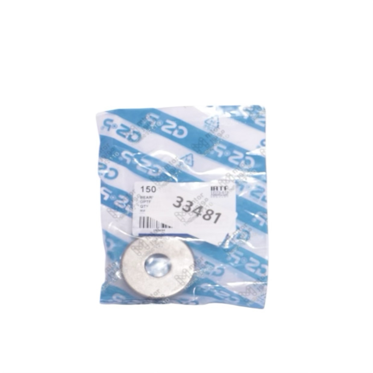 بلي بطاحة مساعد اوبترا
GSP صيني