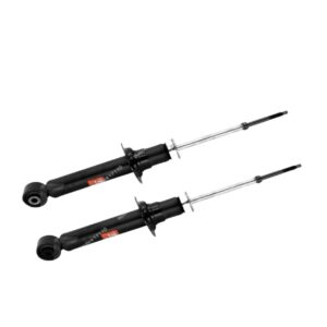 مساعدين خلفي طبق صني N16 - صني 2005
تشيكي KYB