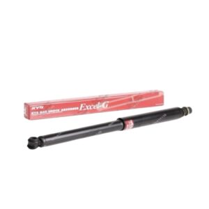 طقم مساعدين خلفي تيجو 3  
ياباني KYB  (غير متوفر)