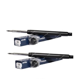 طقم مساعدين امامي لانوس - اسبيرو 
ياباني KYB