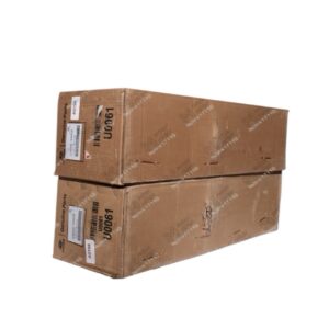 طقم مساعد امامي كيا ريو 2013 - اكسنت RB - سولاريس 
هندي Genuine parts  (غير متوفر)