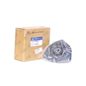 طقم 2 بطاحة مساعد امامي فيرنا هيونداي 25000-54610 
اصلي Genuine parts