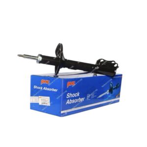 طقم مساعدين خلفي دايو نوبيرا 
كوري PHC Valeo