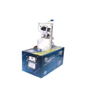 صيني Caeser 
طلمبة بنزين كاملة MG RX5 
‏H*