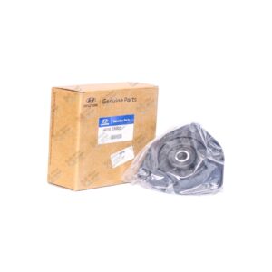 اصلي Genuine parts 
طقم 2 بطاحة مساعد امامي فيرنا هيونداي 25000-54610 
H*