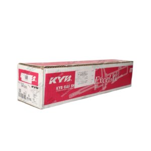 ياباني KYB 
طقم مساعدين خلفي BYD F3 - كورولا 2001 
‏H*