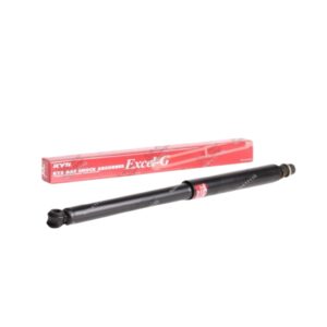 ياباني KYB 
طقم مساعدين خلفي تيجو 3  
‏H*