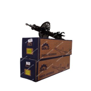 صيني GOLD 
طقم مساعدين امامي قشقاي 2010 
H*