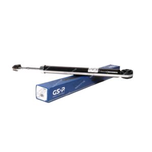 ‏GSP صيني 
طقم مساعدين خلفي صني N17 
‏H*