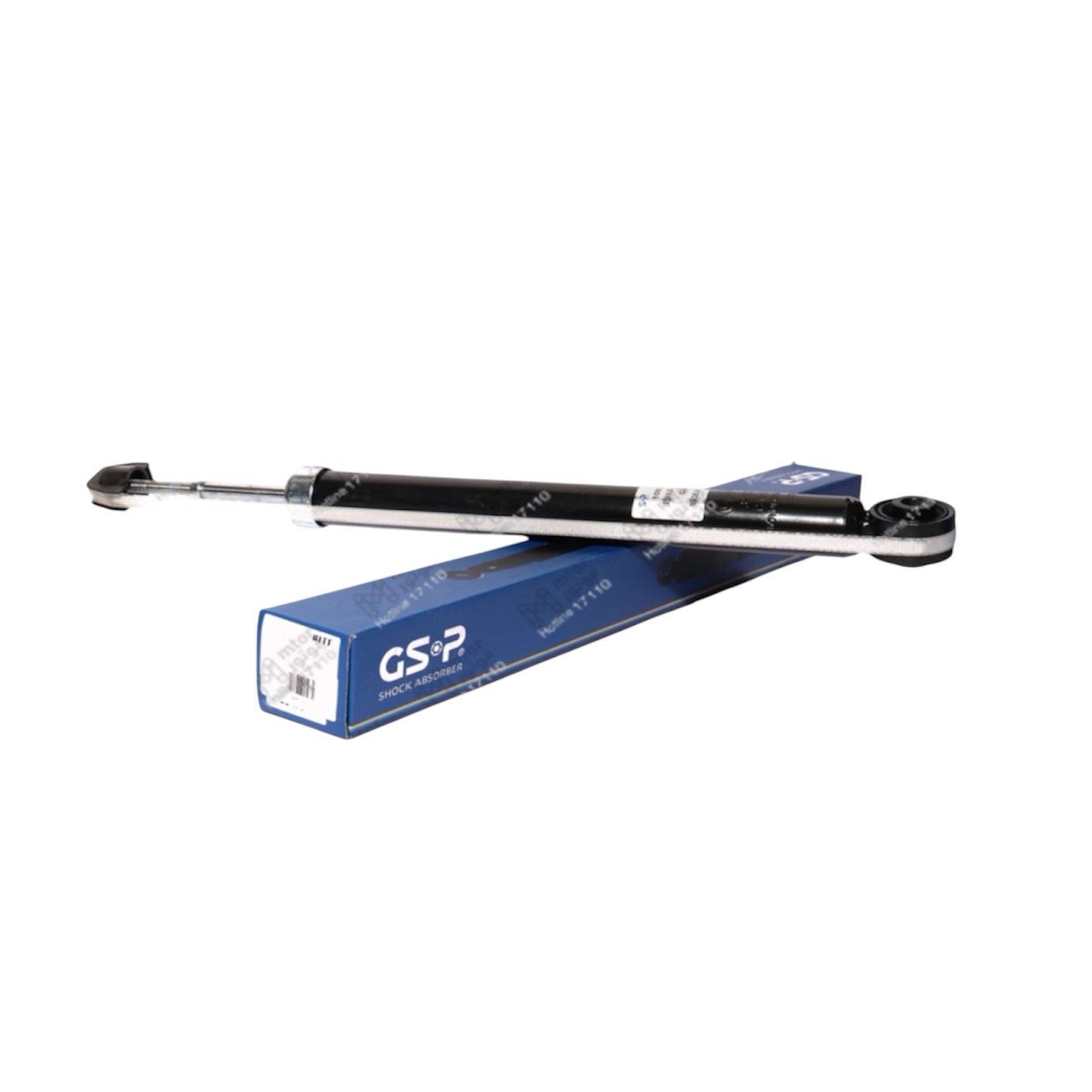 GSP صيني 
طقم مساعدين خلفي صني N17 
H*